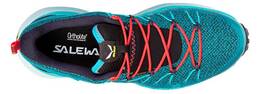 Vorschau: SALEWA Damen Trailrunningschuhe DROPLINE GTX