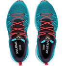 Vorschau: SALEWA Damen Trailrunningschuhe DROPLINE GTX