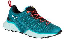 Vorschau: SALEWA Damen Trailrunningschuhe DROPLINE GTX