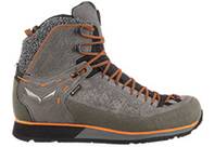 Vorschau: SALEWA Herren Trekkinghalbschuhe MS MTN TRAINER 2 WINTER GTX