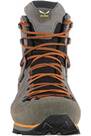 Vorschau: SALEWA Herren Trekkinghalbschuhe MS MTN TRAINER 2 WINTER GTX