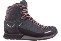 Vorschau: SALEWA Damen Trekkinghalbschuhe WS MTN TRAINER 2 WINTER GTX