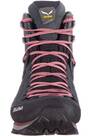 Vorschau: SALEWA Damen Trekkinghalbschuhe WS MTN TRAINER 2 WINTER GTX