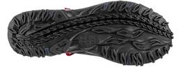 Vorschau: WS ALPENROSE 2 MID GTX