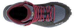Vorschau: WS ALPENROSE 2 MID GTX