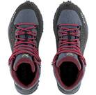 Vorschau: WS ALPENROSE 2 MID GTX