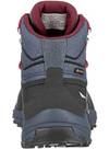 Vorschau: WS ALPENROSE 2 MID GTX