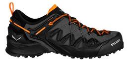 Onyx/Black