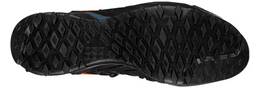 Vorschau: MS WILDFIRE EDGE GTX