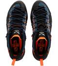 Vorschau: MS WILDFIRE EDGE GTX