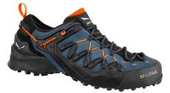 Vorschau: MS WILDFIRE EDGE GTX