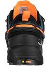 Vorschau: MS WILDFIRE EDGE GTX