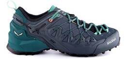 Vorschau: WS WILDFIRE EDGE GTX