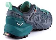 Vorschau: WS WILDFIRE EDGE GTX