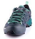 Vorschau: WS WILDFIRE EDGE GTX