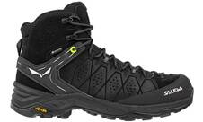 Vorschau: SALEWA Herren Trekkingstiefel MS ALP TRAINER 2 MID GTX