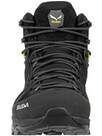 Vorschau: SALEWA Herren Trekkingstiefel MS ALP TRAINER 2 MID GTX