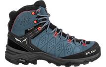 Vorschau: SALEWA Damen Trekkingstiefel WS ALP TRAINER 2 MID GTX