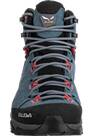 Vorschau: SALEWA Damen Trekkingstiefel WS ALP TRAINER 2 MID GTX