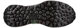 Vorschau: SALEWA Herren Trailrunningschuhe MS DROPLINE MID
