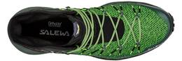 Vorschau: SALEWA Herren Trailrunningschuhe MS DROPLINE MID