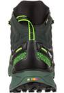 Vorschau: SALEWA Herren Trailrunningschuhe MS DROPLINE MID
