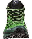 Vorschau: SALEWA Herren Trailrunningschuhe MS DROPLINE MID