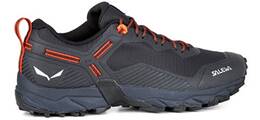 Vorschau: SALEWA Herren Trailrunningschuhe MS ULTRA TRAIN 3