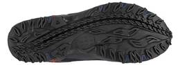 Vorschau: SALEWA Herren Trailrunningschuhe MS ULTRA TRAIN 3