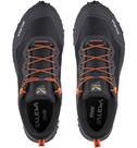 Vorschau: SALEWA Herren Trailrunningschuhe MS ULTRA TRAIN 3