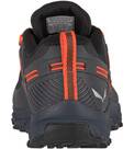 Vorschau: SALEWA Herren Trailrunningschuhe MS ULTRA TRAIN 3