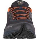 Vorschau: SALEWA Herren Trailrunningschuhe MS ULTRA TRAIN 3