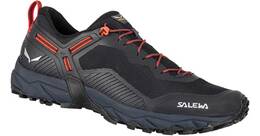 Vorschau: SALEWA Herren Trailrunningschuhe MS ULTRA TRAIN 3