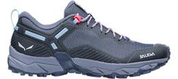 Vorschau: SALEWA Damen Trailrunningschuhe WS ULTRA TRAIN 3
