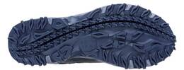 Vorschau: SALEWA Damen Trailrunningschuhe WS ULTRA TRAIN 3