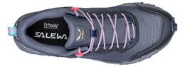 Vorschau: SALEWA Damen Trailrunningschuhe WS ULTRA TRAIN 3