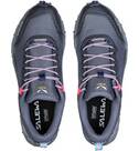 Vorschau: SALEWA Damen Trailrunningschuhe WS ULTRA TRAIN 3