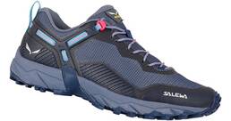 Vorschau: SALEWA Damen Trailrunningschuhe WS ULTRA TRAIN 3