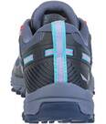 Vorschau: SALEWA Damen Trailrunningschuhe WS ULTRA TRAIN 3
