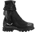 Vorschau: SALEWA Herren Bergstiefel MS ORTLES COULOIR