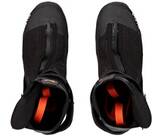 Vorschau: SALEWA Herren Bergstiefel MS ORTLES COULOIR