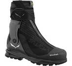 Vorschau: SALEWA Herren Bergstiefel MS ORTLES COULOIR