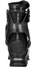 Vorschau: SALEWA Herren Bergstiefel MS ORTLES COULOIR