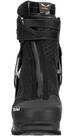 Vorschau: SALEWA Herren Bergstiefel MS ORTLES COULOIR