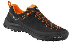 Vorschau: SALEWA Herren Trekkingstiefel MS WILDFIRE LEATHER