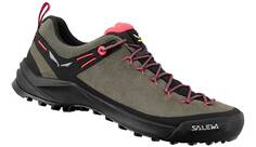 Bungee Cord/Black