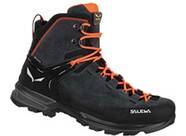 Vorschau: SALEWA Herren Trekkingstiefel MTN TRAINER 2 MID GTX M