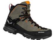 Bungee Cord/Black