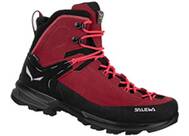 Vorschau: SALEWA Damen Trekkingstiefel MTN TRAINER 2 MID GTX W