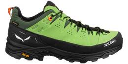 Vorschau: SALEWA Herren Trekkinghalbschuhe ALP TRAINER 2 GTX M